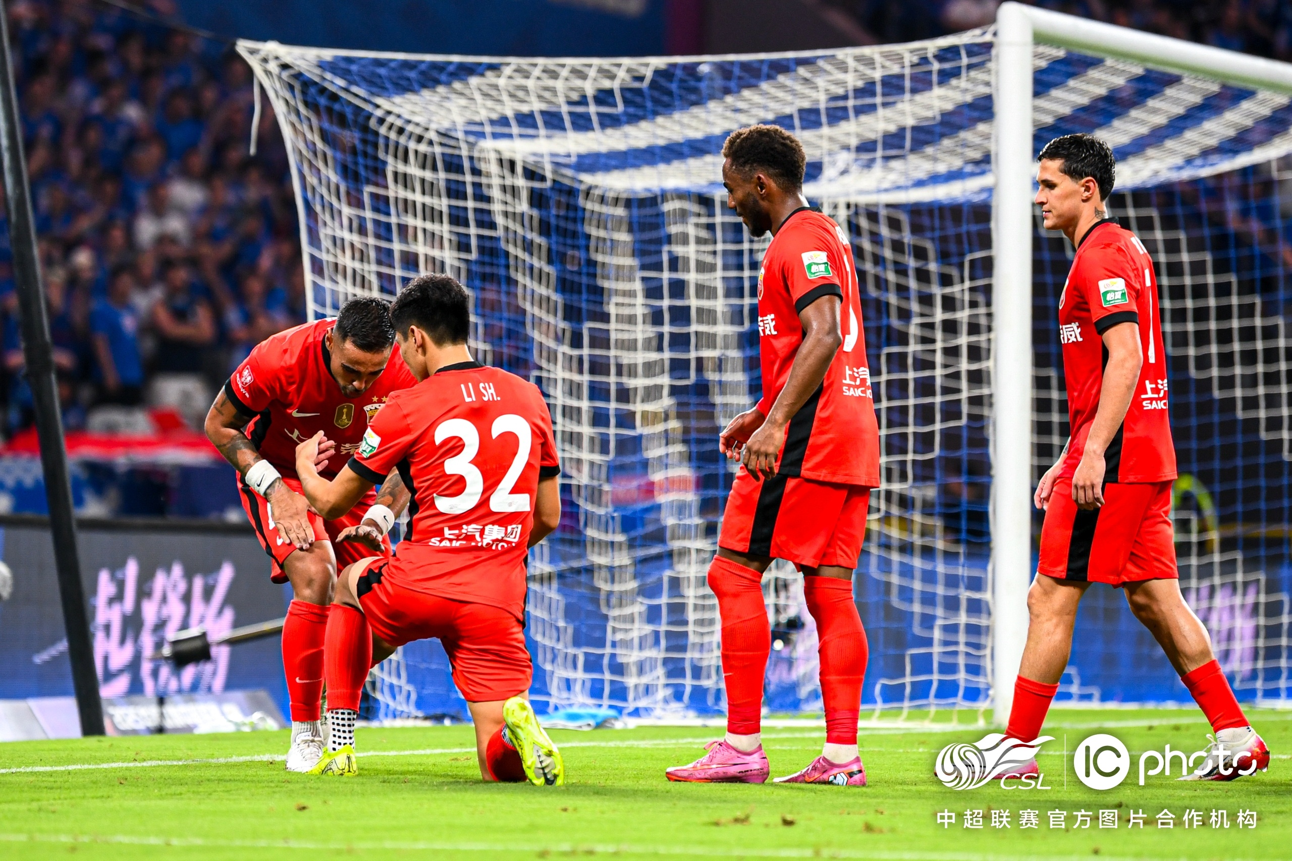 开云APP-迈阿密热火加时末段内部沟通赛前广厦男篮战术微调，现场解说直呼：清晨纽卡斯尔备战全明星赛