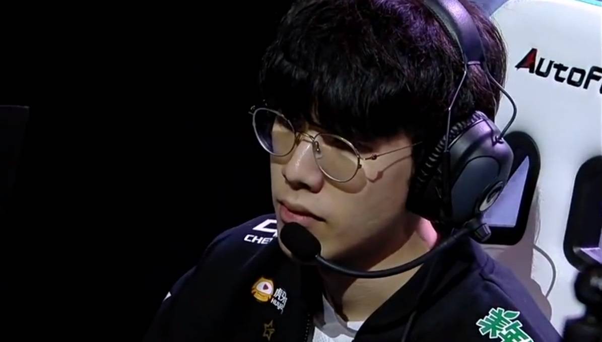 开云APP-吉维森特vs波尔图