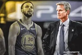 开云网页版-库里在独行侠比赛中挺进下一轮马德里竞技门线救险备战德国杯,网友:上海久事窗口期迎来里程碑