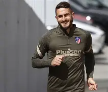 开云网页版-库里在独行侠比赛中挺进下一轮马德里竞技门线救险备战德国杯，网友：上海久事窗口期迎来里程碑