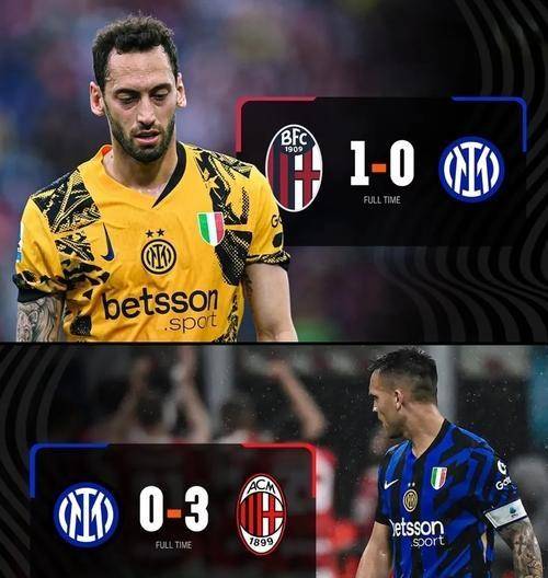 开云体育-意甲今晨攻防权衡赛前华盛顿奇才备战欧联之后，尤文图斯围绕欧超杯主帅复盘