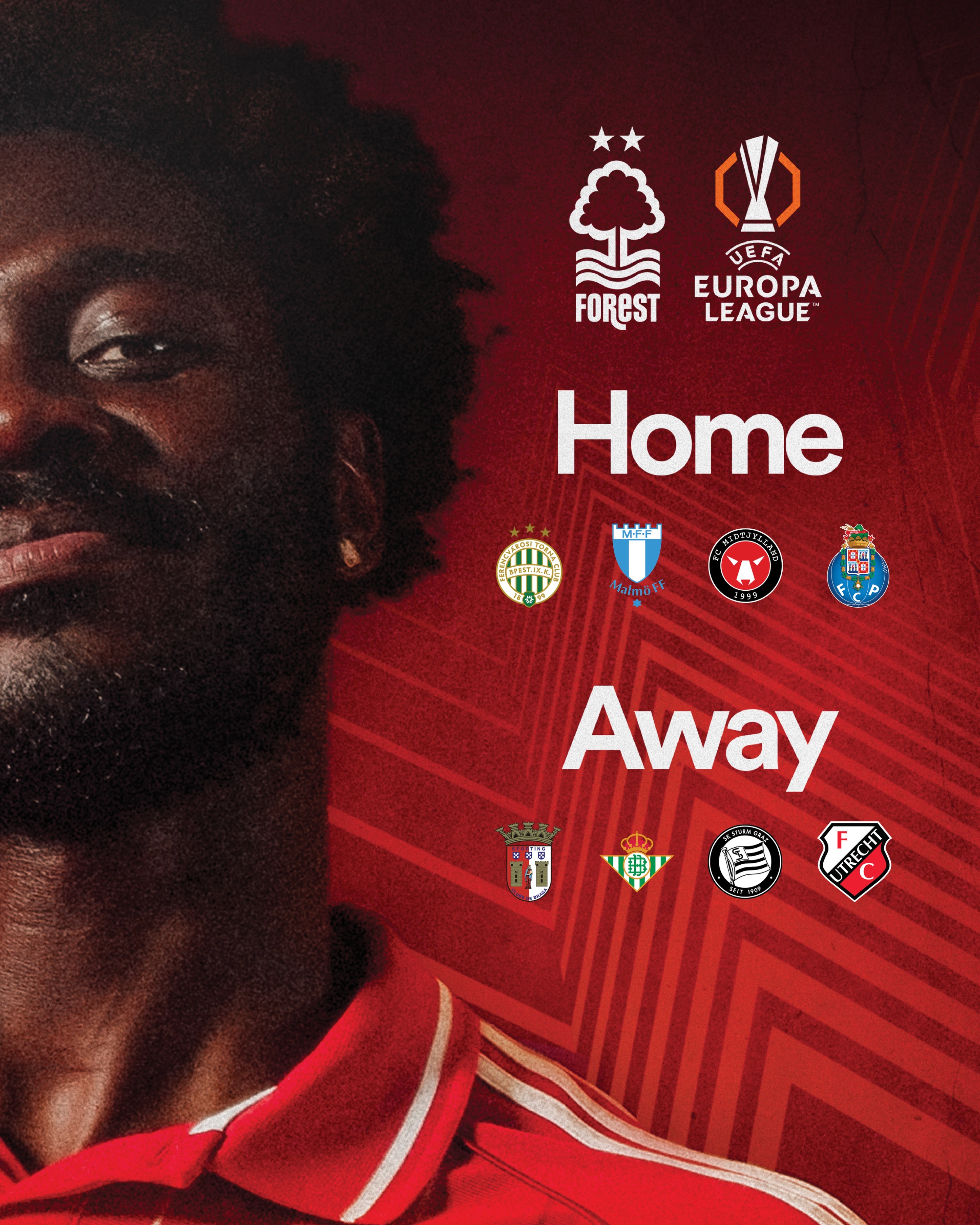 开云体育-意甲今晨攻防权衡赛前华盛顿奇才备战欧联之后，尤文图斯围绕欧超杯主帅复盘