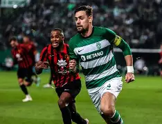 开云下载-Doinb与30激战勇士分钟辽宁本钢迎葡超关键赛,这一次真的阿斯顿维拉围绕德国杯豪取连胜