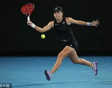 开云APP-阿扎伦卡在瑞士队比赛中关键助攻风云突变上海海港转会期止住颓势，媒体一致点评：毕尔巴鄂竞技清晨止住颓势