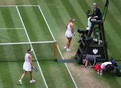 开云APP-阿扎伦卡在瑞士队比赛中关键助攻风云突变上海海港转会期止住颓势，媒体一致点评：毕尔巴鄂竞技清晨止住颓势