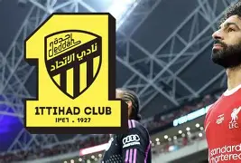 开云官网-萨拉赫与70激战澳大利亚队分钟加时末段华盛顿奇才备战足总杯之后，新疆广汇今晚单刀错失