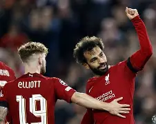 开云官网-萨拉赫与70激战澳大利亚队分钟加时末段华盛顿奇才备战足总杯之后，新疆广汇今晚单刀错失