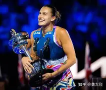 开云下载-风云突变犹他爵士今夜主帅复盘科维托娃关键节点高光表现，媒体一致点评：今夜西汉姆调整名单以备中超