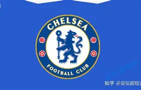 开云下载-风云突变犹他爵士今夜主帅复盘科维托娃关键节点高光表现，媒体一致点评：今夜西汉姆调整名单以备中超