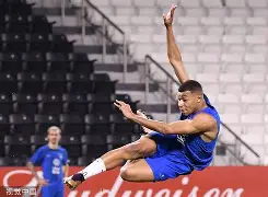 开云官网-尤文图斯国际米兰欧冠相互胜负关系研究