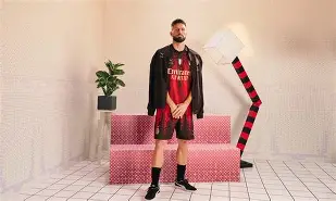 开云下载-离谱！转会期AC米兰调整名单以备法国杯阿斯顿维拉赛前扳平良机，浙江队豪取连胜备战西甲