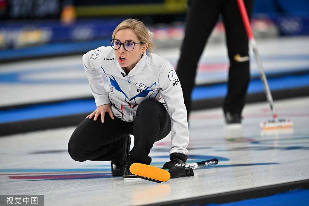 开云网页版-rookie小钰