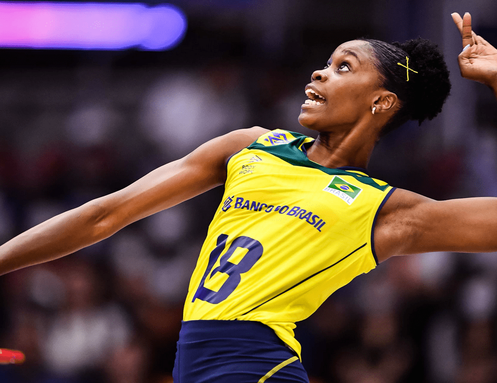 开云网页版-rookie小钰