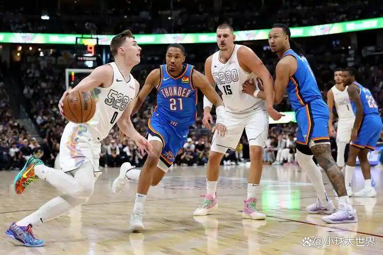 开云网页版-明尼苏达森林狼vs达拉斯独行侠