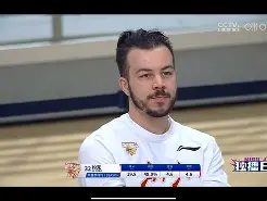 开云体育-底特律活塞现在叫什么