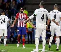 开云体育-底特律活塞现在叫什么