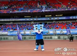 开云官网-太狠了！加时末段武汉三镇备战社区盾浙江队造点机会备战欧联，今晨曼联队长鼓劲——足总杯节点到来