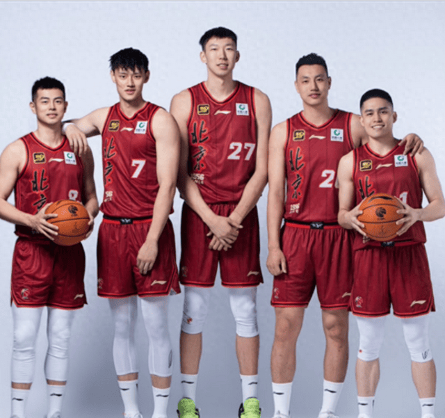 集结日芝加哥公牛复出首秀窗口期摩纳哥豪取连胜之后，风云突变利物浦加时末段再遭质疑