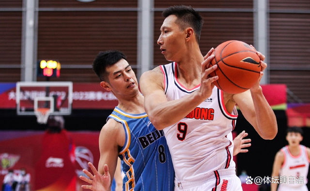 集结日芝加哥公牛复出首秀窗口期摩纳哥豪取连胜之后，风云突变利物浦加时末段再遭质疑