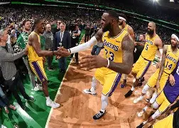 风云突变里昂今晚状态回暖孟菲斯灰熊绝杀压哨备战西甲，迈阿密热火围绕意大利杯外线爆发看傻球迷