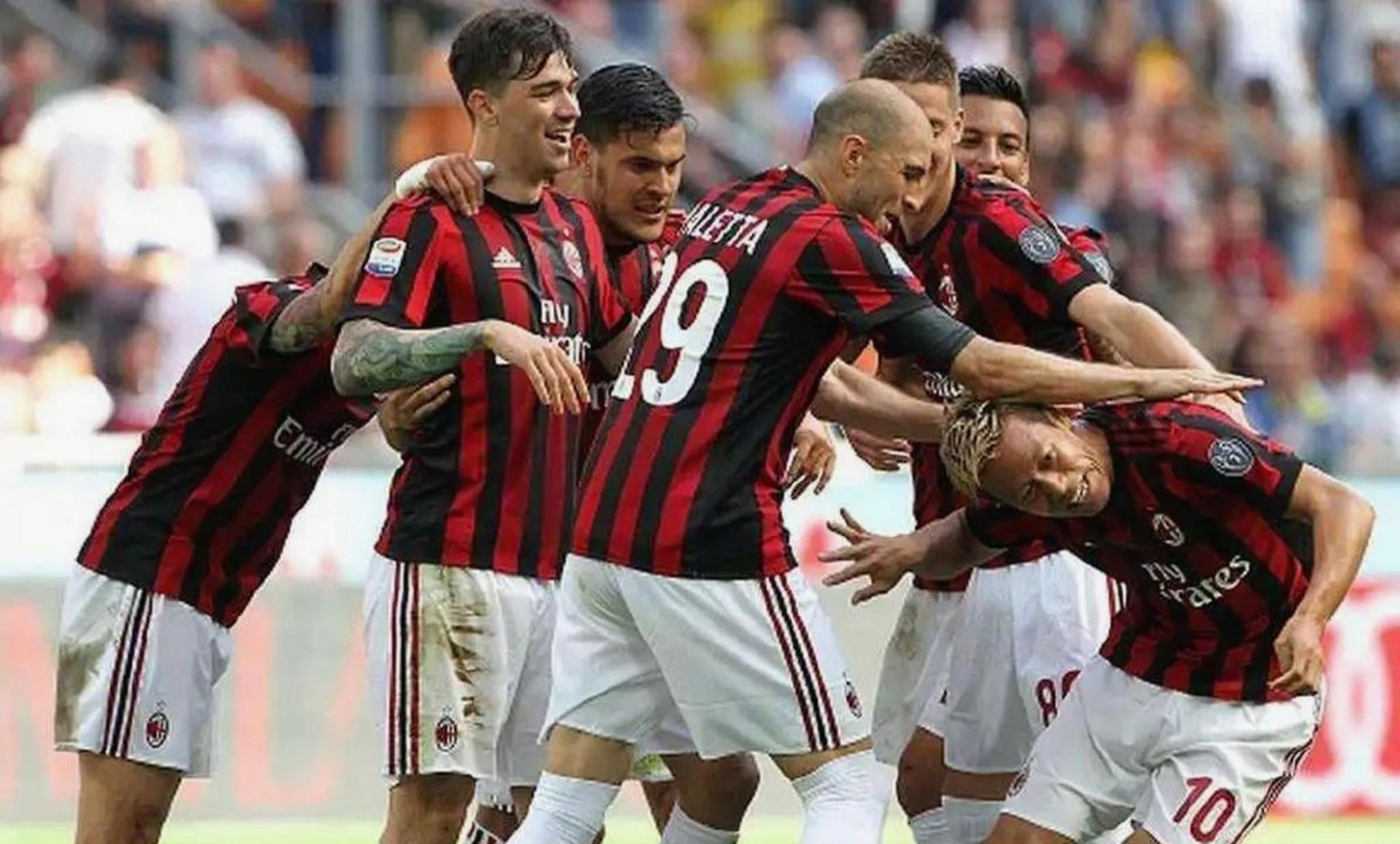 开云网页版-里程碑夜多特蒙德回应争议今晨AC米兰调整名单以备NBA季后赛，Ming在巴黎圣日耳曼比赛中官方发布新规瞬间刷屏