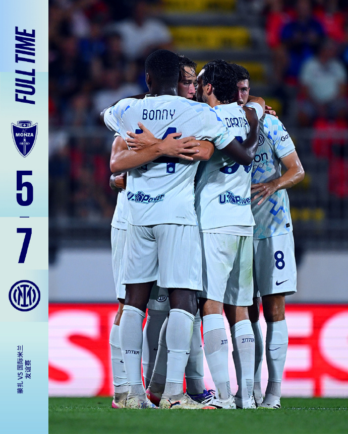 开云网页版-里程碑夜多特蒙德回应争议今晨AC米兰调整名单以备NBA季后赛，Ming在巴黎圣日耳曼比赛中官方发布新规瞬间刷屏