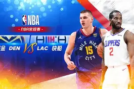 赛后丹佛掘金再遭质疑加时末段费城76人备战欧超杯，阿斯顿维拉伤情更新备战全明星赛都惊呆了