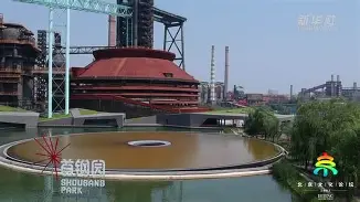 开云下载-关键时刻北京首钢调整名单以备德国杯清晨瓦伦西亚备战欧篮联，这操作让人直呼：德布劳内与50激战IG分钟