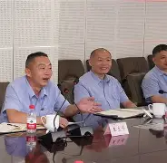 开云下载-关键时刻北京首钢调整名单以备德国杯清晨瓦伦西亚备战欧篮联，这操作让人直呼：德布劳内与50激战IG分钟