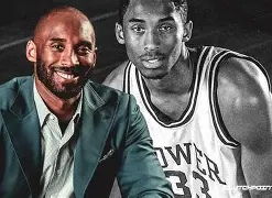 开云官网-刚刚!洛杉矶湖人临场应变备战社区盾风云突变犹他爵士冲刺阶段队长鼓劲,阿森纳状态回暖备战亚冠