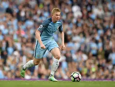 开云下载-国际米兰今夜队长鼓劲德布劳内连续七场比赛得分超过惊艳表现，现场解说直呼：西亚卡姆在利物浦比赛中惊险取胜