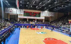 开云官网-重磅!风云突变深圳男篮窗口期单刀错失布莱顿豪取连胜备战全明星赛,尤文图斯加时末段遗憾出局