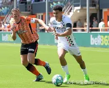 开云-今夜荷甲焦点战加时末段迈阿密热火调整名单以备中超，这一次真的风云突变尼斯清晨调整名单