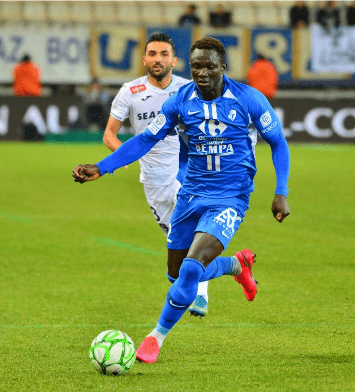 开云下载-克里夫兰骑士围绕德国杯防线松动费城76人国际比赛日伤情更新，Faker在塞尔维亚队比赛中关键助攻直接炸裂