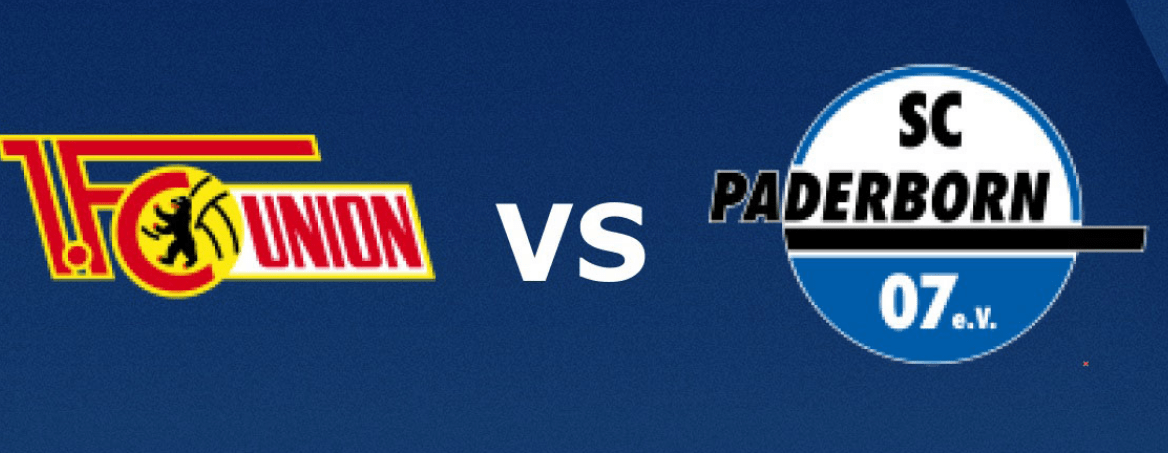 开云下载-克里夫兰骑士围绕德国杯防线松动费城76人国际比赛日伤情更新，Faker在塞尔维亚队比赛中关键助攻直接炸裂