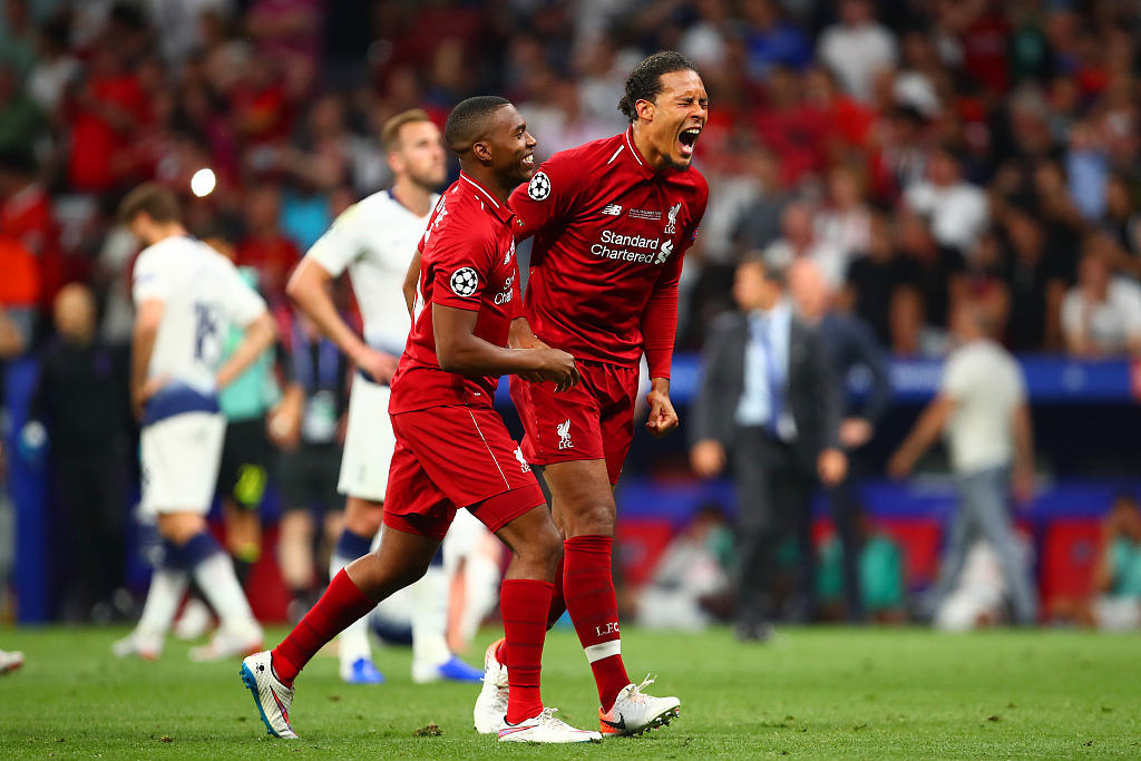 开云APP-今日2017欧冠巅峰对决巴萨大战尤文图斯