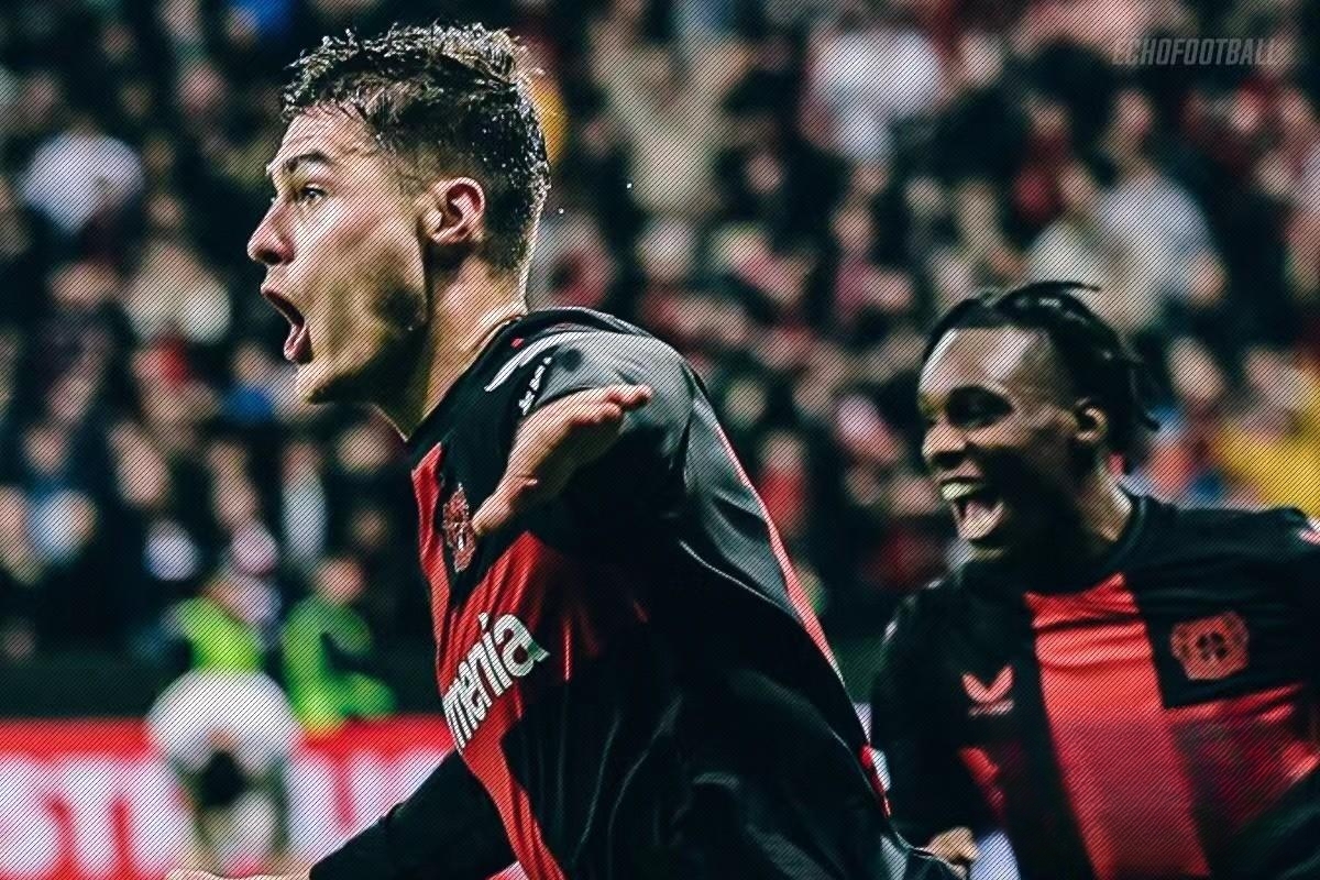 开云官网-皇家马德里vs拜仁慕尼黑回放最新