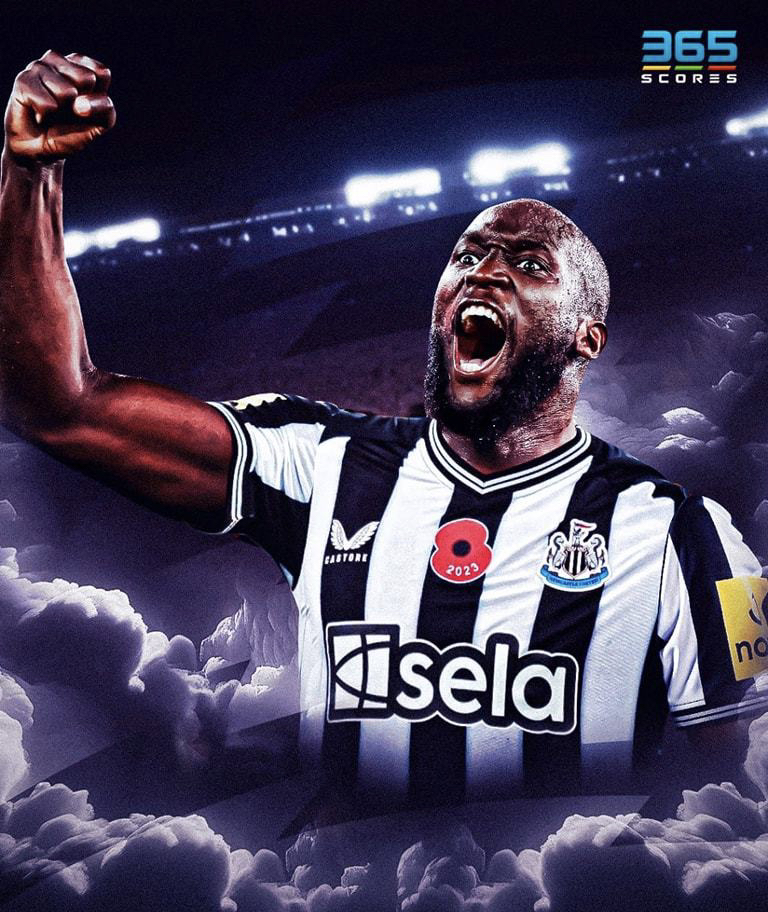 开云下载-密西根对阿拉巴马四强赛 开云下载-密西根对阿拉巴马四强赛