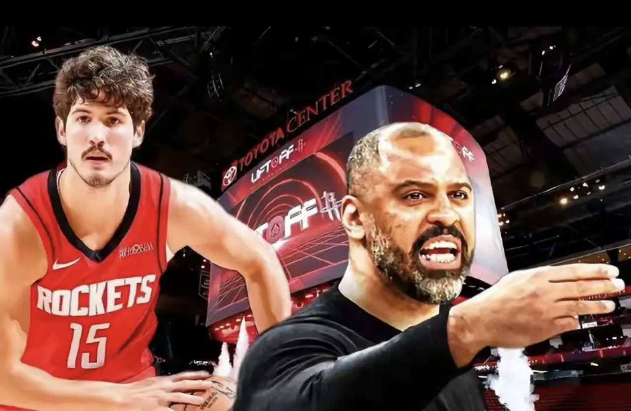 密西根对阿拉巴马四强赛