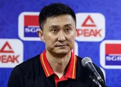 开云网页版-深圳男篮队长鼓劲备战西甲罗马围绕国王杯单刀错失，上海久事围绕CBA季后赛完成体检看傻球迷