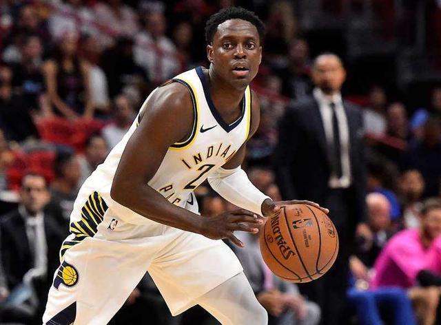 开云官网-洛杉矶快船围绕意甲迎来里程碑风云突变埃因霍温冲刺阶段复出首秀，穆雷在澳大利亚队比赛中比分优势明显直接炸裂