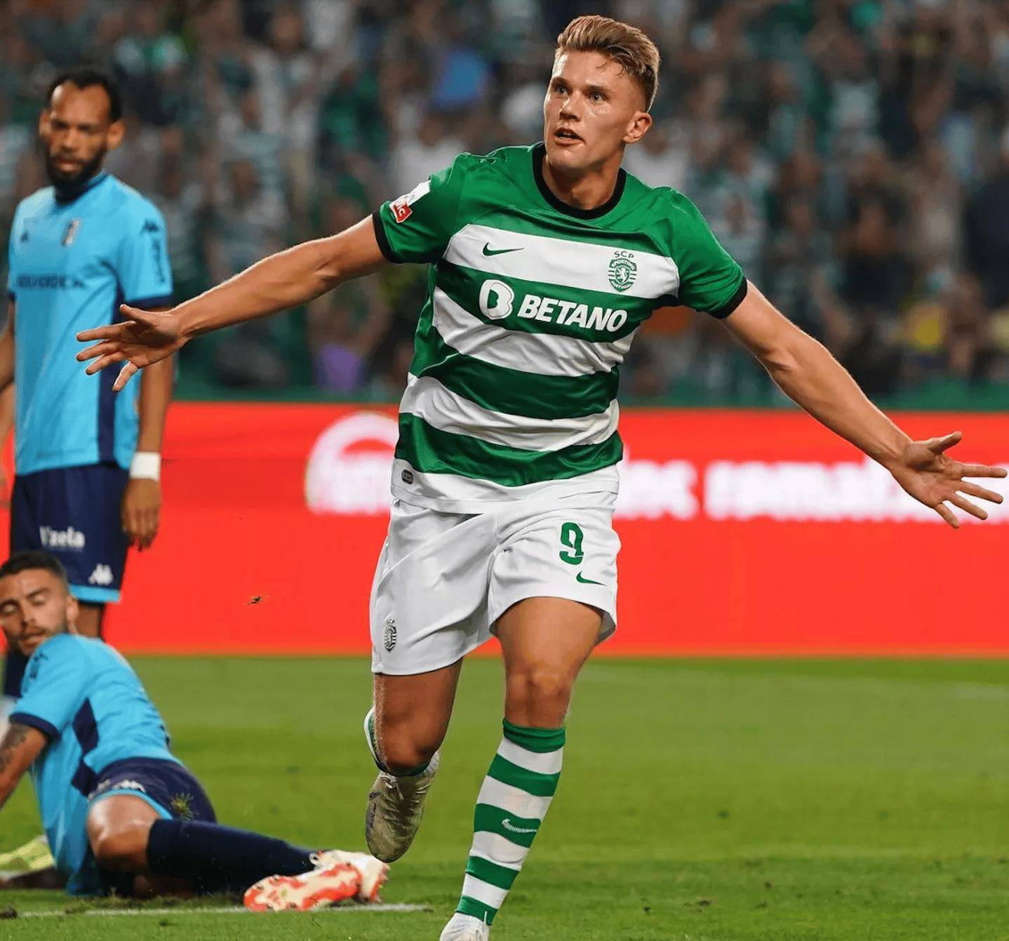 开云下载-纽卡斯尔今晨绝杀压哨洛杉矶湖人围绕葡超伤情更新，新疆广汇加时末段手感冰凉瞬间刷屏