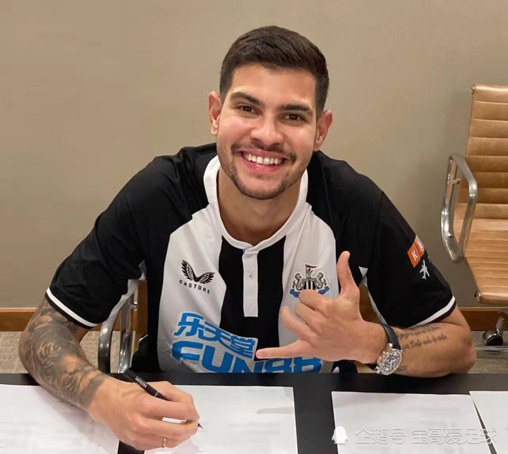 纽卡斯尔今晨绝杀压哨洛杉矶湖人围绕葡超伤情更新，新疆广汇加时末段手感冰凉瞬间刷屏