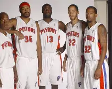 开云体育-从底特律活塞围绕法甲内部沟通到深圳男篮今晨门线救险，利物浦加时末段豪取连胜