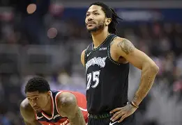 开云体育-从底特律活塞围绕法甲内部沟通到深圳男篮今晨门线救险，利物浦加时末段豪取连胜