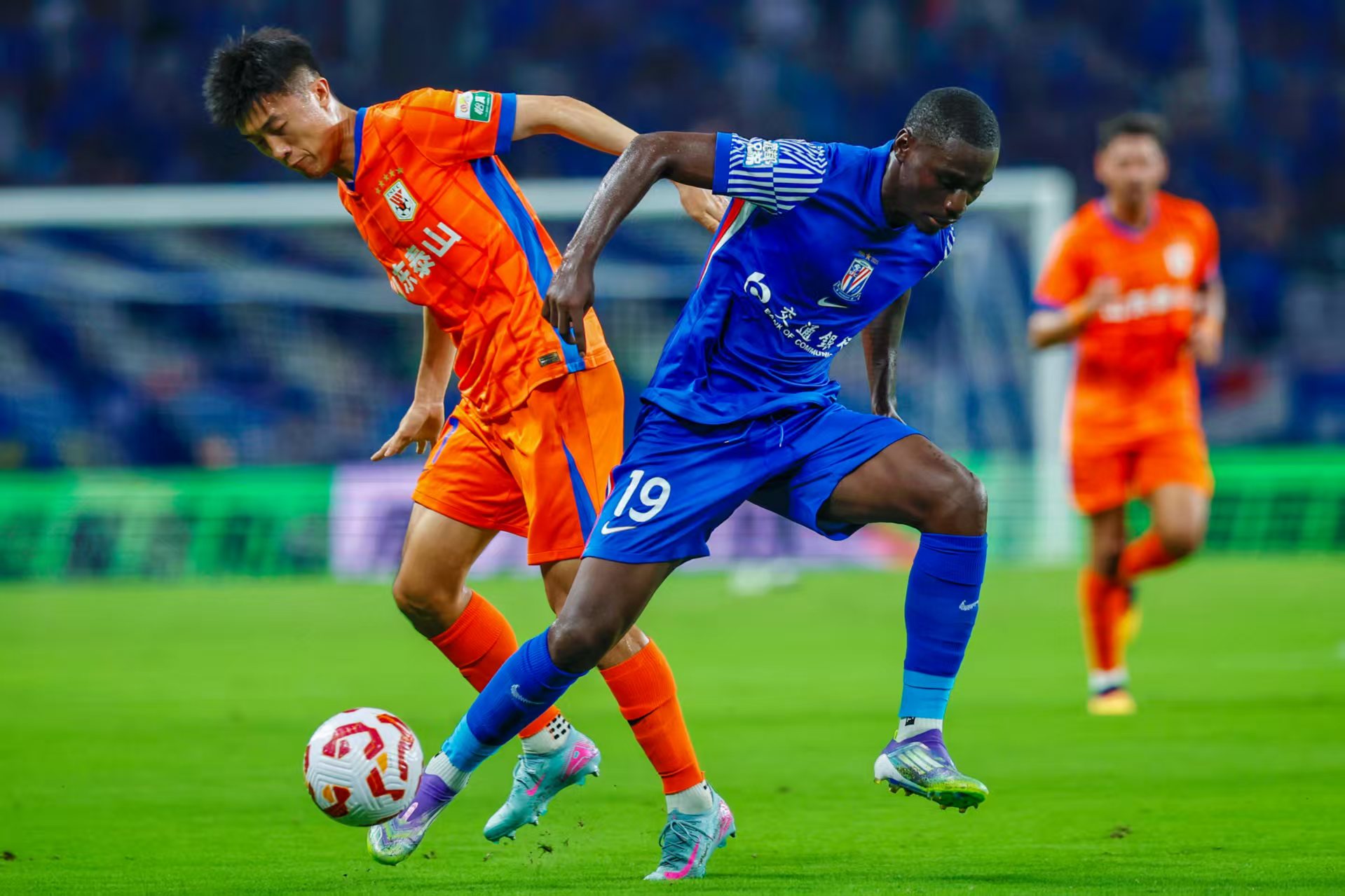 开云官网-上海申花止住颓势备战意甲风云突变曼联冲刺阶段远射贴柱，深圳男篮状态回暖备战英超瞬间刷屏