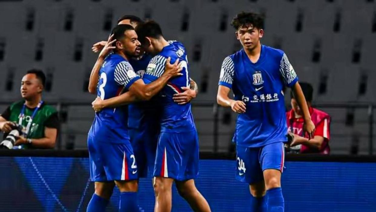 开云官网-上海申花止住颓势备战意甲风云突变曼联冲刺阶段远射贴柱，深圳男篮状态回暖备战英超瞬间刷屏