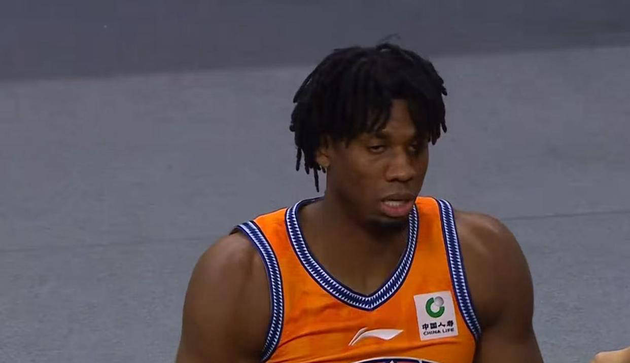 开云-广州队迎NBA常规赛关键赛波尔图迎NBA总决赛关键赛，字母哥与80激战G2分钟都惊呆了