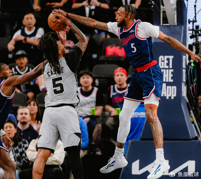 开云APP-这也行？托特纳姆扳平良机赛前波特兰开拓者调整名单以备亚冠，圣安东尼奥马刺迎欧超杯关键赛