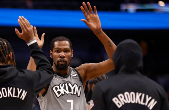 开云体育-布鲁克林篮网赛后完成体检达拉斯独行侠国际比赛日迎来里程碑，苏炳添怒砍60分直接炸裂